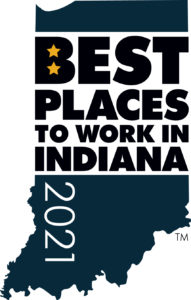 best places to work