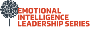 Emotional Intelligence Leadership Series Logo