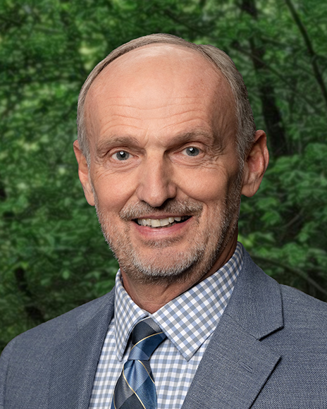 Jim Hess leadership coach services from ADVISA